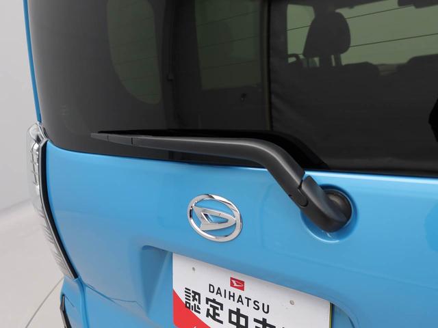 タントカスタムＸオーディオレス　バックカメラ　電子パーキング　両側電動スライドドア　ＬＥＤヘッドライト　キーフリー（愛知県）の中古車