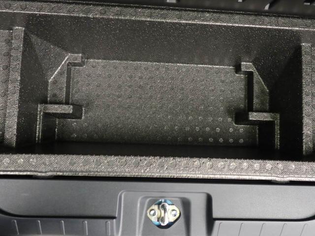 タントカスタムＸオーディオレス　バックカメラ　電子パーキング　両側電動スライドドア　ＬＥＤヘッドライト　キーフリー（愛知県）の中古車