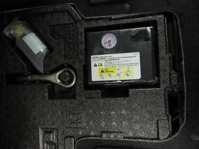 タントカスタムＸオーディオレス　バックカメラ　電子パーキング　両側電動スライドドア　ＬＥＤヘッドライト　キーフリー（愛知県）の中古車