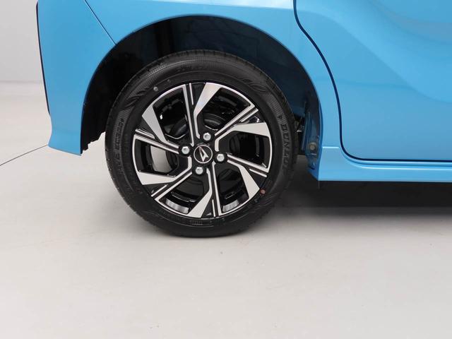 タントカスタムＸオーディオレス　バックカメラ　電子パーキング　両側電動スライドドア　ＬＥＤヘッドライト　キーフリー（愛知県）の中古車