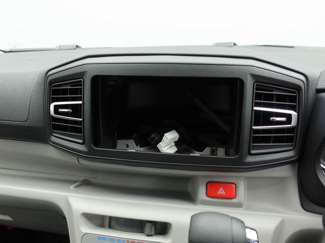 ミライースＸ　ＳＡIIIオーディオレス　キーレス　ＬＥＤヘッドライト（愛知県）の中古車