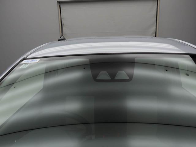 ミライースＸ　ＳＡIIIオーディオレス　キーレス　ＬＥＤヘッドライト（愛知県）の中古車