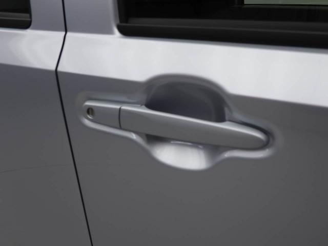 ミライースＸ　ＳＡIIIオーディオレス　キーレス　ＬＥＤヘッドライト（愛知県）の中古車