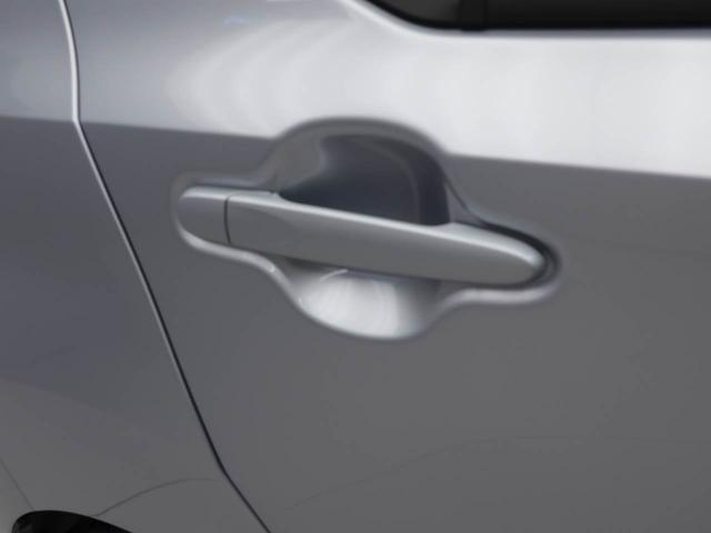 ミライースＸ　ＳＡIIIオーディオレス　キーレス　ＬＥＤヘッドライト（愛知県）の中古車