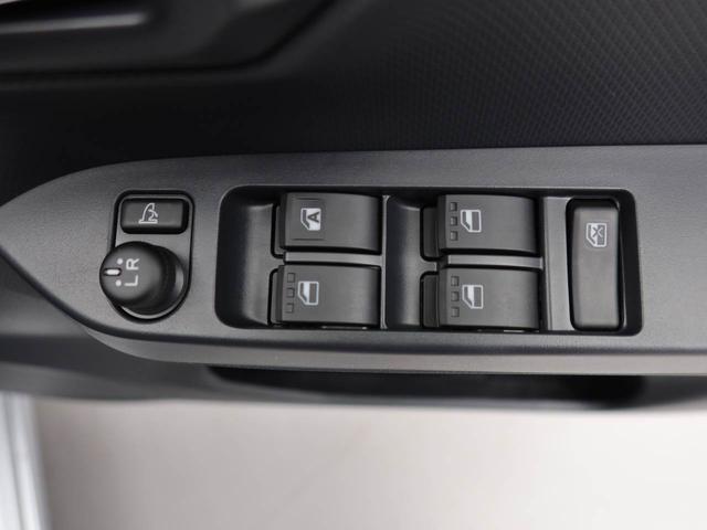 ミライースＸ　ＳＡIIIオーディオレス　キーレス　ＬＥＤヘッドライト（愛知県）の中古車