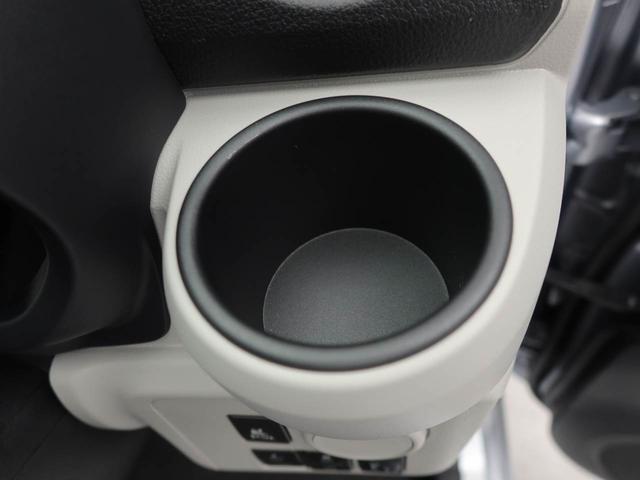 ミライースＸ　ＳＡIIIオーディオレス　キーレス　ＬＥＤヘッドライト（愛知県）の中古車