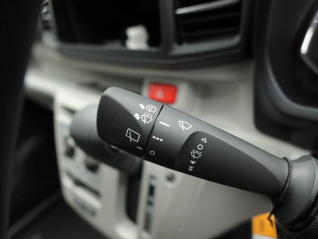 ミライースＸ　ＳＡIIIオーディオレス　キーレス　ＬＥＤヘッドライト（愛知県）の中古車