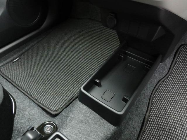 ミライースＸ　ＳＡIIIオーディオレス　キーレス　ＬＥＤヘッドライト（愛知県）の中古車