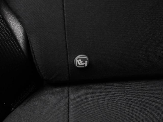 ミライースＸ　ＳＡIIIオーディオレス　キーレス　ＬＥＤヘッドライト（愛知県）の中古車