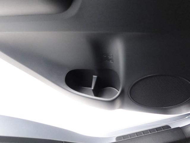 ミライースＸ　ＳＡIIIオーディオレス　キーレス　ＬＥＤヘッドライト（愛知県）の中古車