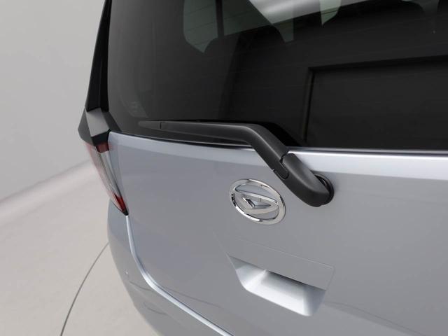 ミライースＸ　ＳＡIIIオーディオレス　キーレス　ＬＥＤヘッドライト（愛知県）の中古車