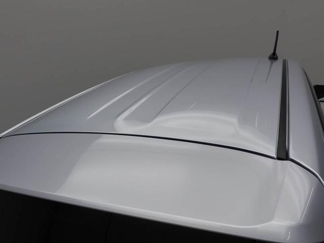 ミライースＸ　ＳＡIIIオーディオレス　キーレス　ＬＥＤヘッドライト（愛知県）の中古車