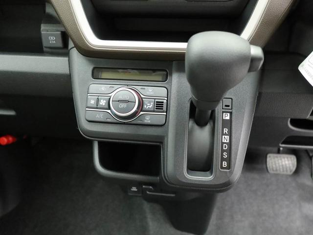 ムーヴXオーディオレス バックカメラ 両側電動スライドドア LEDヘッドライト キーフリー(愛知県)の中古車