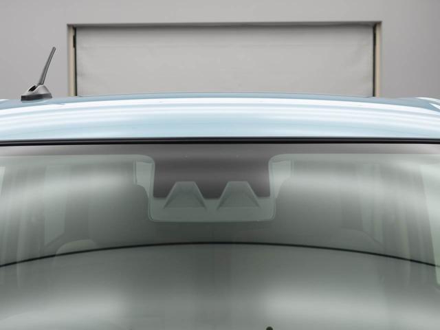 ムーヴXオーディオレス バックカメラ 両側電動スライドドア LEDヘッドライト キーフリー(愛知県)の中古車