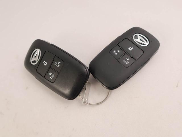 ムーヴXオーディオレス バックカメラ 両側電動スライドドア LEDヘッドライト キーフリー(愛知県)の中古車