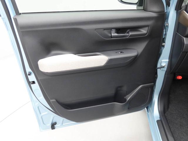 ムーヴXオーディオレス バックカメラ 両側電動スライドドア LEDヘッドライト キーフリー(愛知県)の中古車