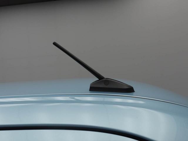 ムーヴXオーディオレス バックカメラ 両側電動スライドドア LEDヘッドライト キーフリー(愛知県)の中古車