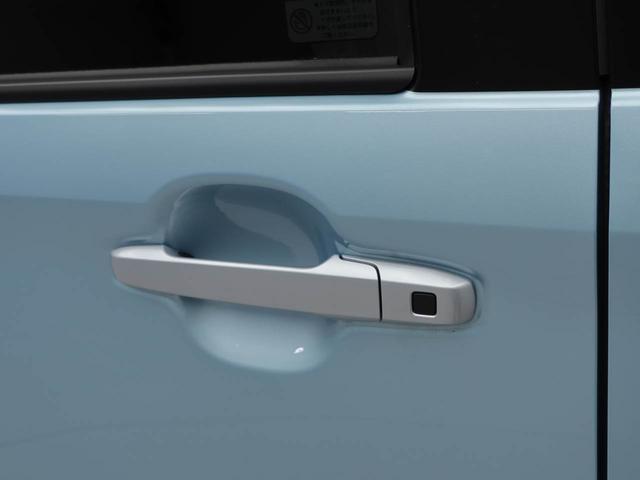 ムーヴXオーディオレス バックカメラ 両側電動スライドドア LEDヘッドライト キーフリー(愛知県)の中古車