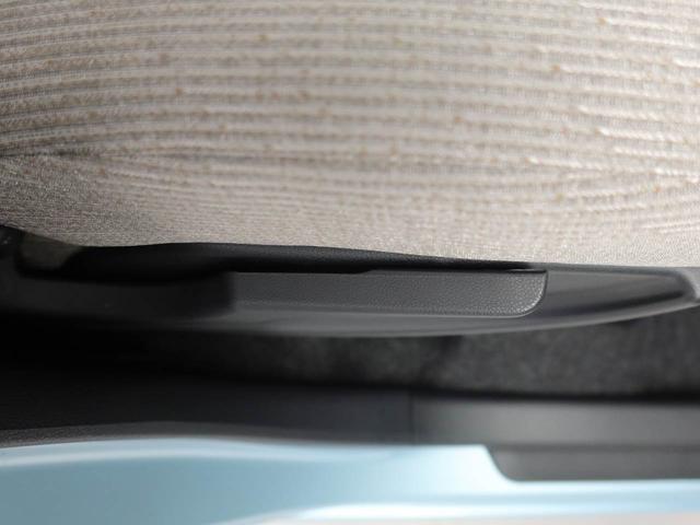 ムーヴXオーディオレス バックカメラ 両側電動スライドドア LEDヘッドライト キーフリー(愛知県)の中古車