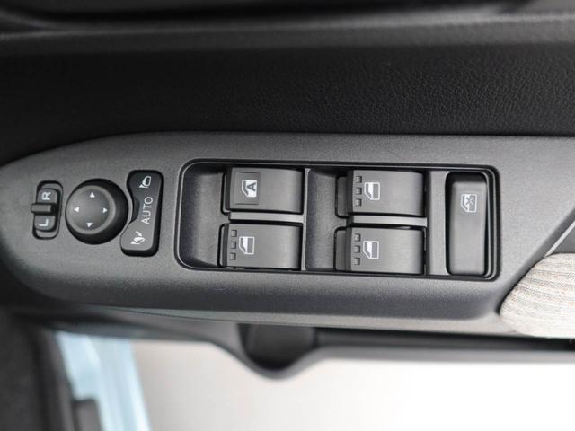 ムーヴXオーディオレス バックカメラ 両側電動スライドドア LEDヘッドライト キーフリー(愛知県)の中古車