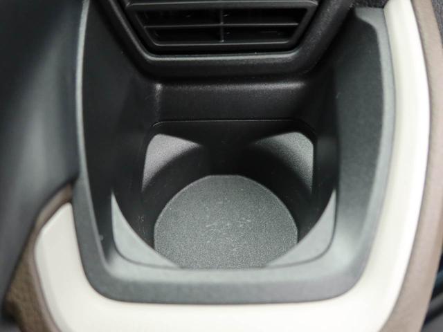 ムーヴXオーディオレス バックカメラ 両側電動スライドドア LEDヘッドライト キーフリー(愛知県)の中古車