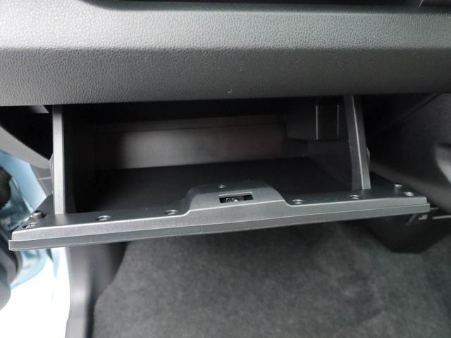 ムーヴXオーディオレス バックカメラ 両側電動スライドドア LEDヘッドライト キーフリー(愛知県)の中古車