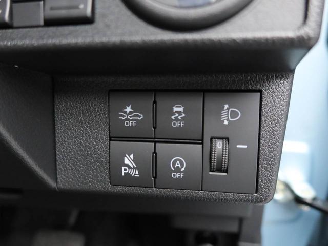 ムーヴXオーディオレス バックカメラ 両側電動スライドドア LEDヘッドライト キーフリー(愛知県)の中古車