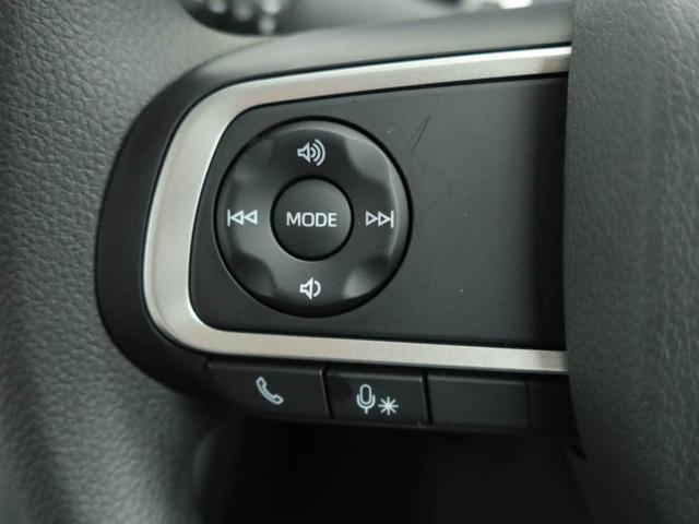 ムーヴXオーディオレス バックカメラ 両側電動スライドドア LEDヘッドライト キーフリー(愛知県)の中古車