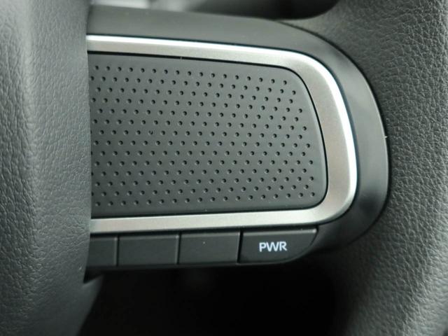 ムーヴXオーディオレス バックカメラ 両側電動スライドドア LEDヘッドライト キーフリー(愛知県)の中古車