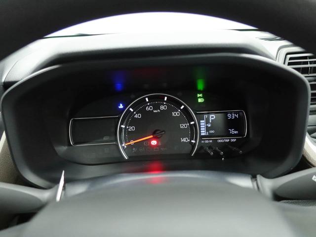 ムーヴXオーディオレス バックカメラ 両側電動スライドドア LEDヘッドライト キーフリー(愛知県)の中古車