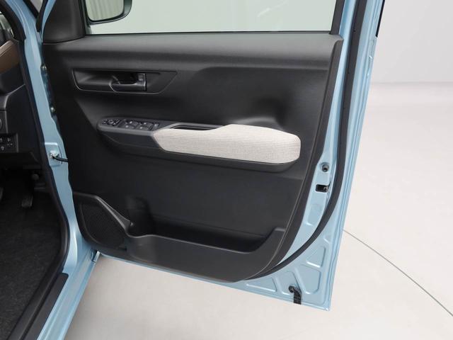 ムーヴXオーディオレス バックカメラ 両側電動スライドドア LEDヘッドライト キーフリー(愛知県)の中古車