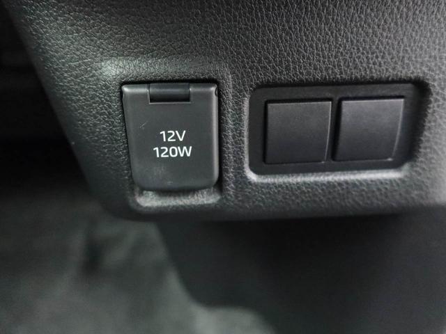 ムーヴXオーディオレス バックカメラ 両側電動スライドドア LEDヘッドライト キーフリー(愛知県)の中古車