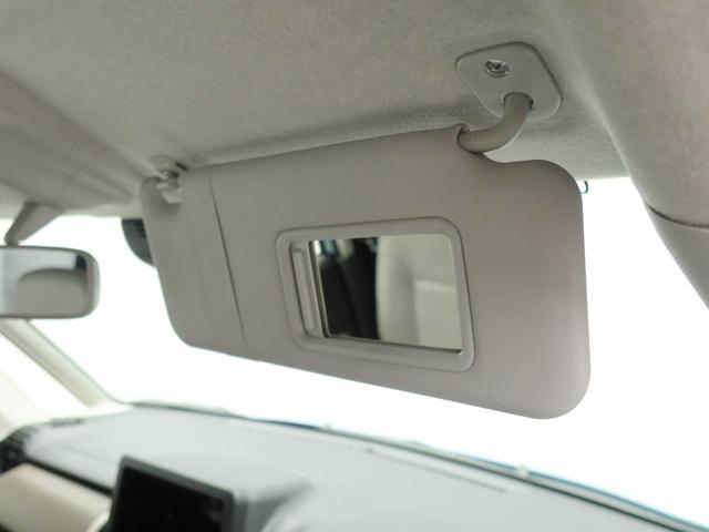 ムーヴXオーディオレス バックカメラ 両側電動スライドドア LEDヘッドライト キーフリー(愛知県)の中古車