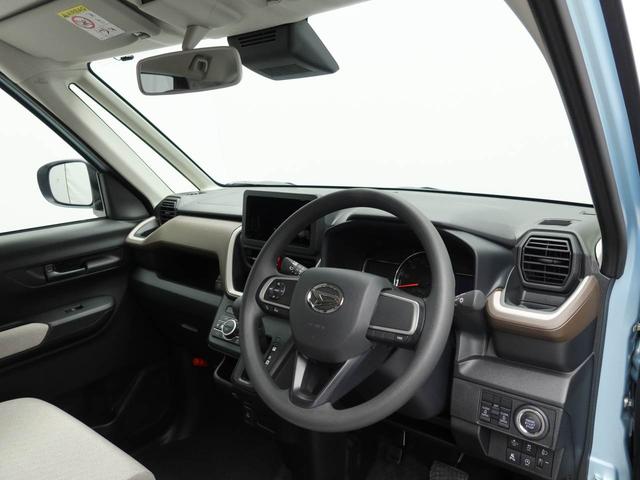 ムーヴXオーディオレス バックカメラ 両側電動スライドドア LEDヘッドライト キーフリー(愛知県)の中古車