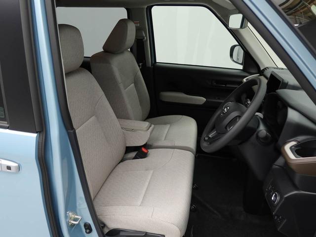 ムーヴXオーディオレス バックカメラ 両側電動スライドドア LEDヘッドライト キーフリー(愛知県)の中古車