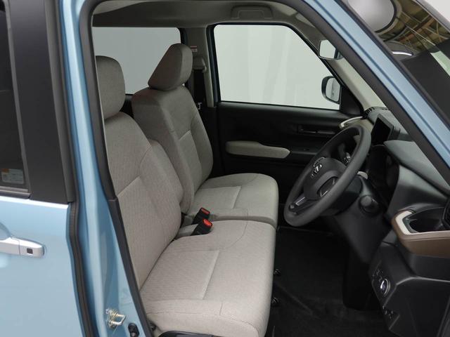 ムーヴXオーディオレス バックカメラ 両側電動スライドドア LEDヘッドライト キーフリー(愛知県)の中古車