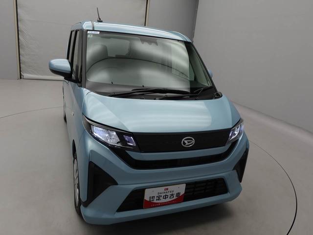 ムーヴXオーディオレス バックカメラ 両側電動スライドドア LEDヘッドライト キーフリー(愛知県)の中古車