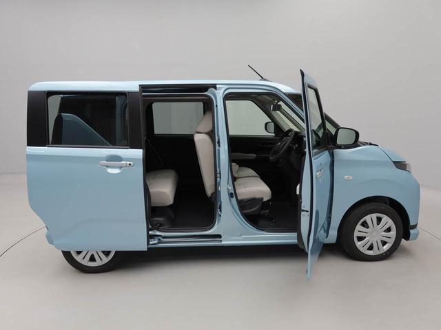 ムーヴXオーディオレス バックカメラ 両側電動スライドドア LEDヘッドライト キーフリー(愛知県)の中古車