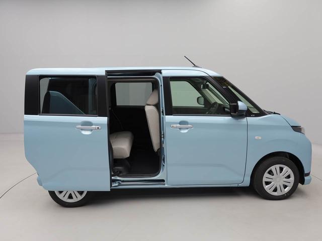 ムーヴXオーディオレス バックカメラ 両側電動スライドドア LEDヘッドライト キーフリー(愛知県)の中古車