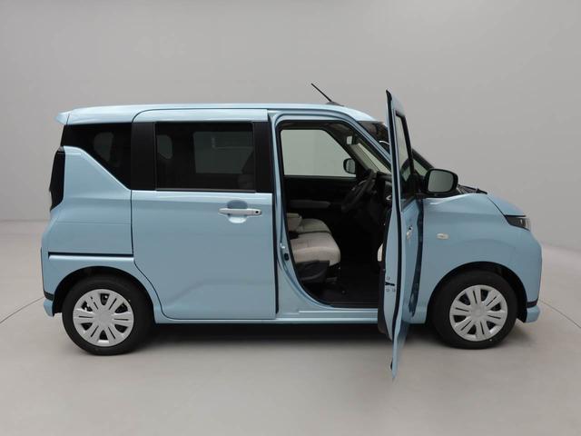 ムーヴXオーディオレス バックカメラ 両側電動スライドドア LEDヘッドライト キーフリー(愛知県)の中古車