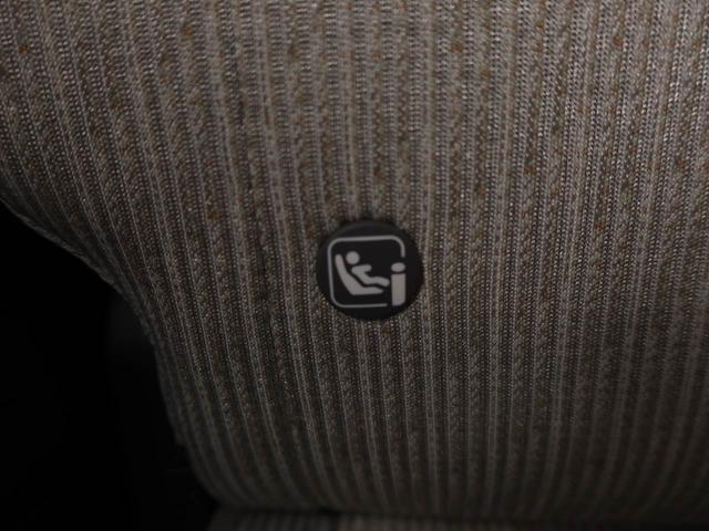 ムーヴXオーディオレス バックカメラ 両側電動スライドドア LEDヘッドライト キーフリー(愛知県)の中古車