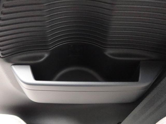 ムーヴXオーディオレス バックカメラ 両側電動スライドドア LEDヘッドライト キーフリー(愛知県)の中古車