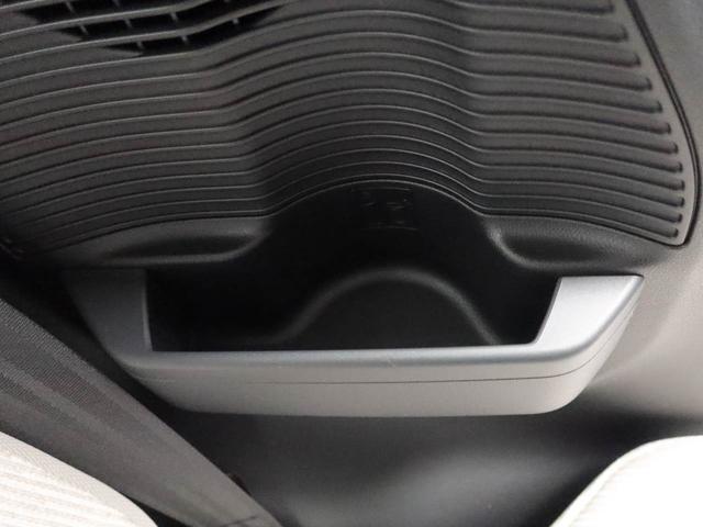 ムーヴXオーディオレス バックカメラ 両側電動スライドドア LEDヘッドライト キーフリー(愛知県)の中古車