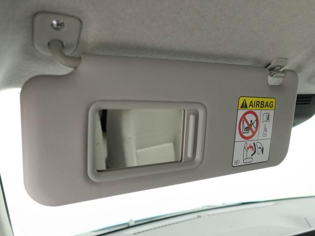 ムーヴXオーディオレス バックカメラ 両側電動スライドドア LEDヘッドライト キーフリー(愛知県)の中古車