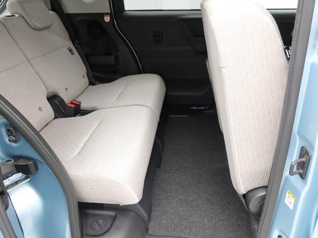 ムーヴXオーディオレス バックカメラ 両側電動スライドドア LEDヘッドライト キーフリー(愛知県)の中古車