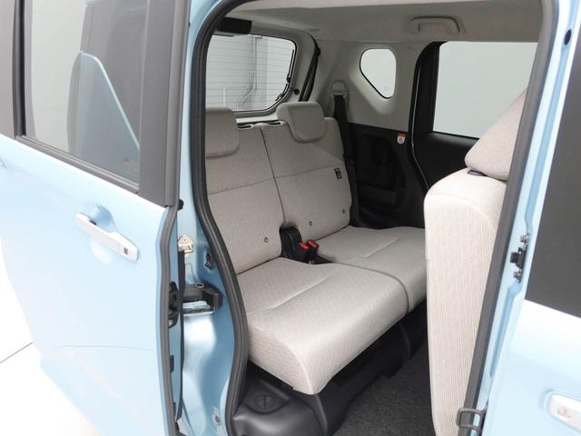 ムーヴXオーディオレス バックカメラ 両側電動スライドドア LEDヘッドライト キーフリー(愛知県)の中古車