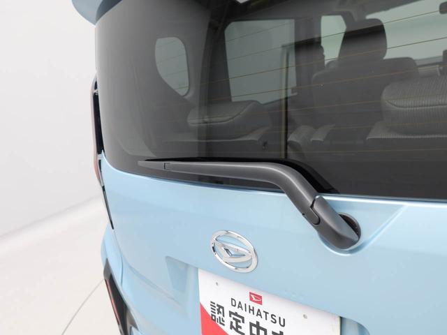 ムーヴXオーディオレス バックカメラ 両側電動スライドドア LEDヘッドライト キーフリー(愛知県)の中古車