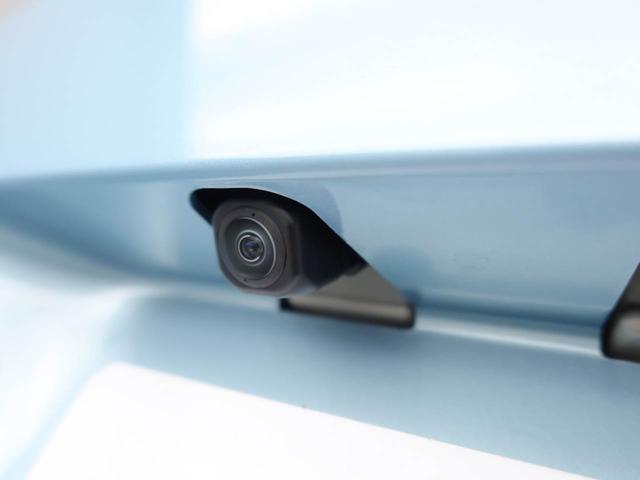 ムーヴXオーディオレス バックカメラ 両側電動スライドドア LEDヘッドライト キーフリー(愛知県)の中古車