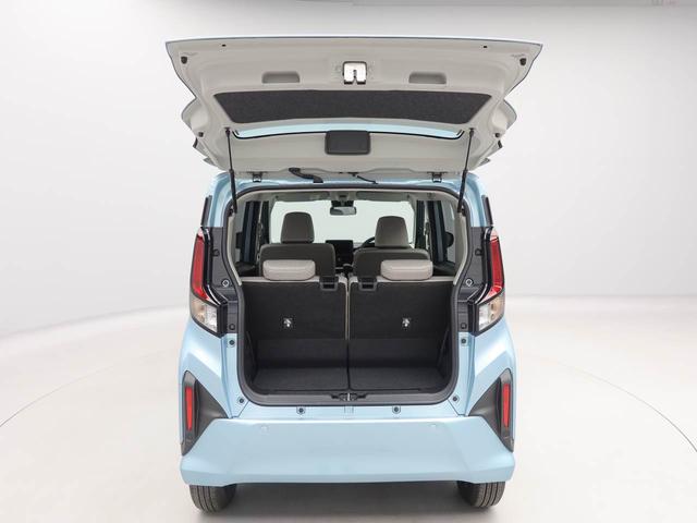 ムーヴXオーディオレス バックカメラ 両側電動スライドドア LEDヘッドライト キーフリー(愛知県)の中古車