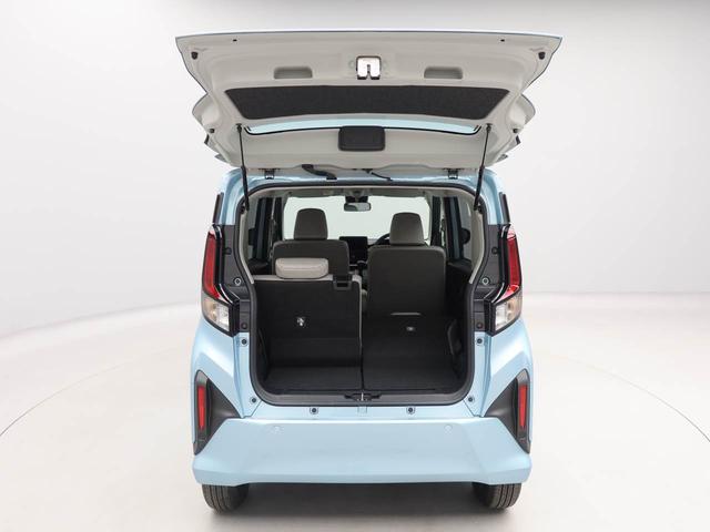 ムーヴXオーディオレス バックカメラ 両側電動スライドドア LEDヘッドライト キーフリー(愛知県)の中古車